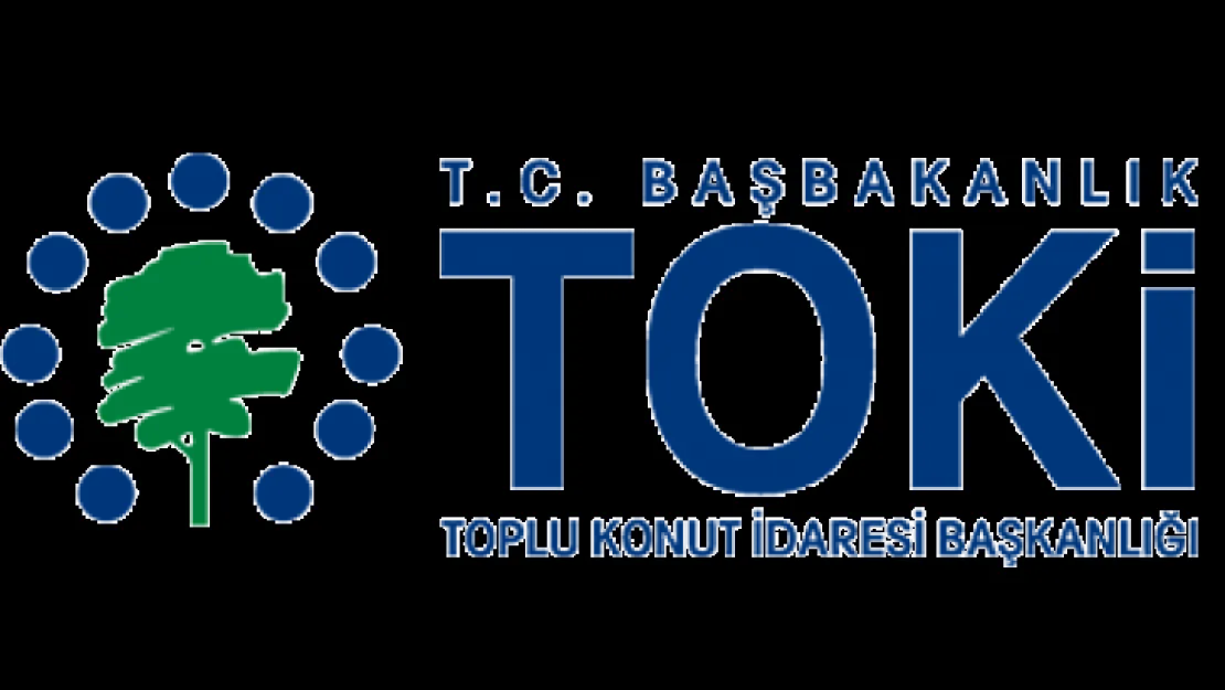 Borcunu erken kapatana TOKİ'den ' indirim