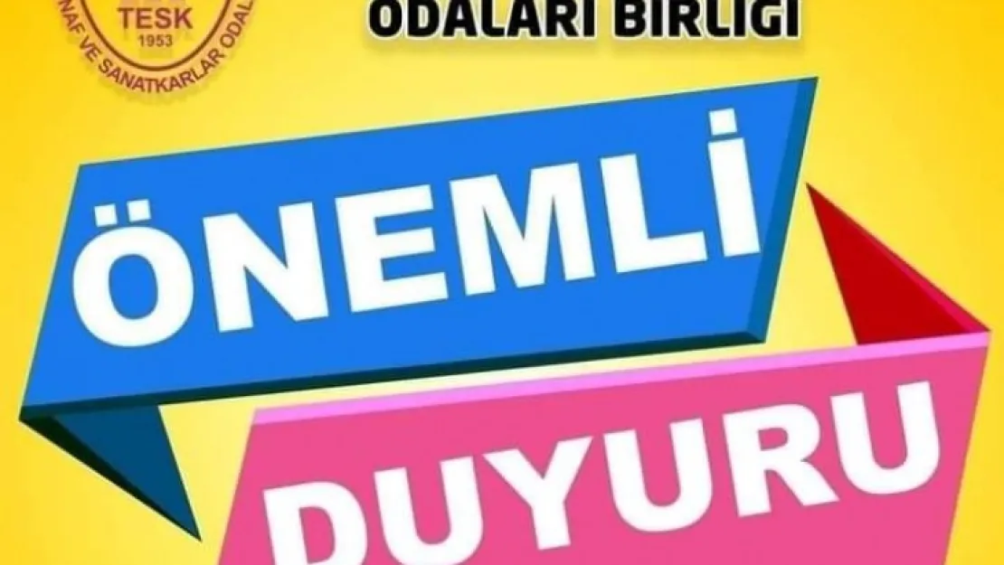 Borcunuzu Yapılandırın