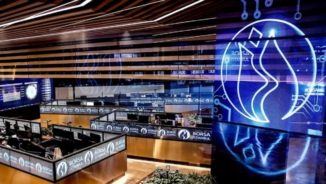 Borsa İstanbul Operasyonu: 13 şüpheli adliyeye sevk edildi