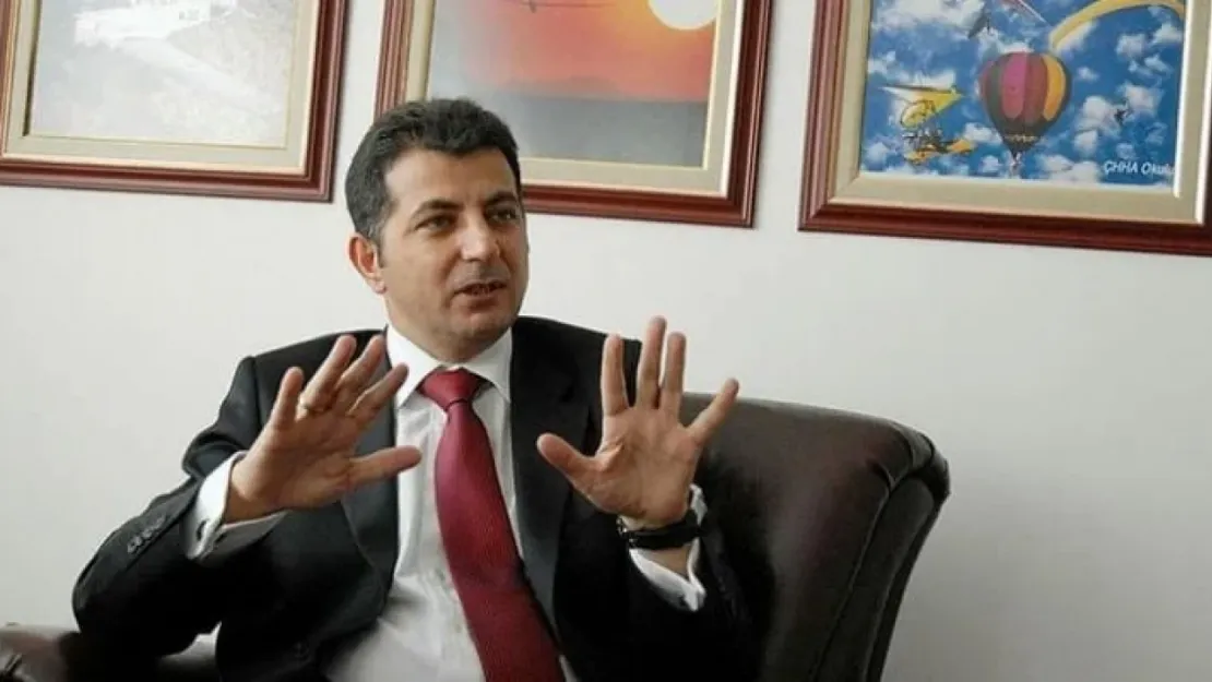 Borsada manipülasyon soruşturması