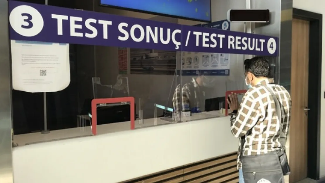Bugün başladı! Uçak biletleriyle ilgili flaş açıklama