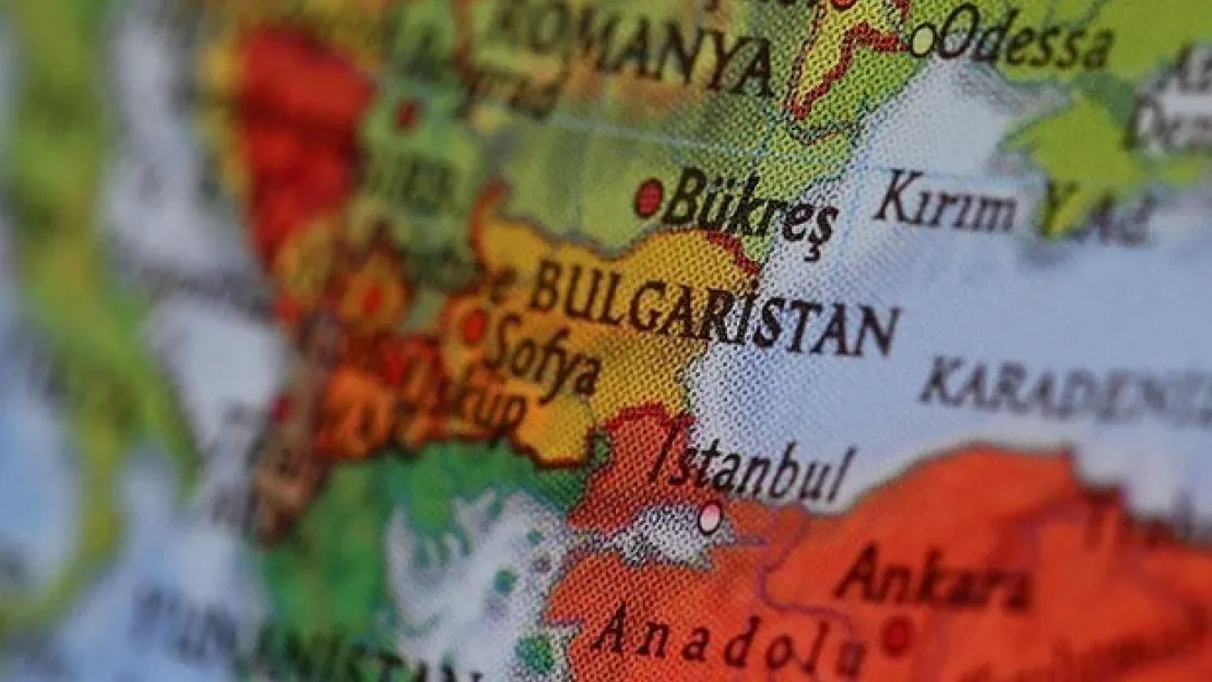 Bulgaristan işçi arıyor