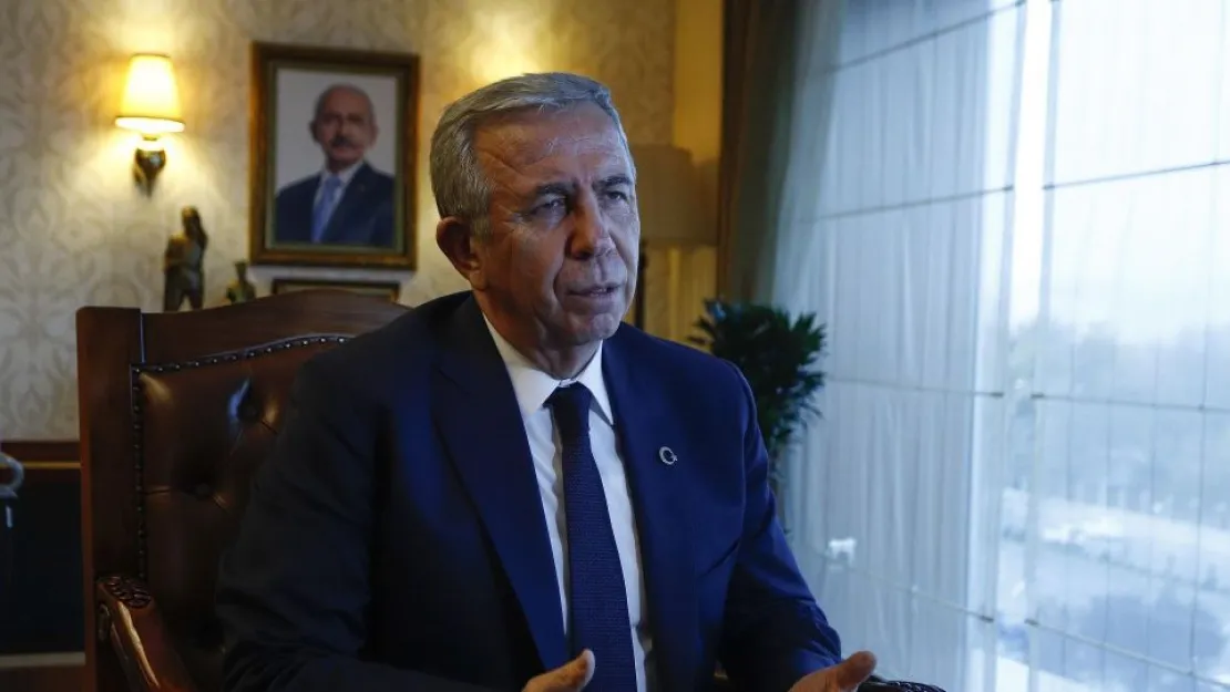 'Bunun Arkasında 2 Kişi Var'