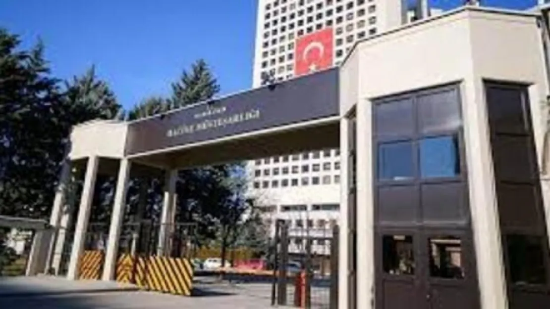 Bütçe ekimde 17,4 milyar TL açık verdi