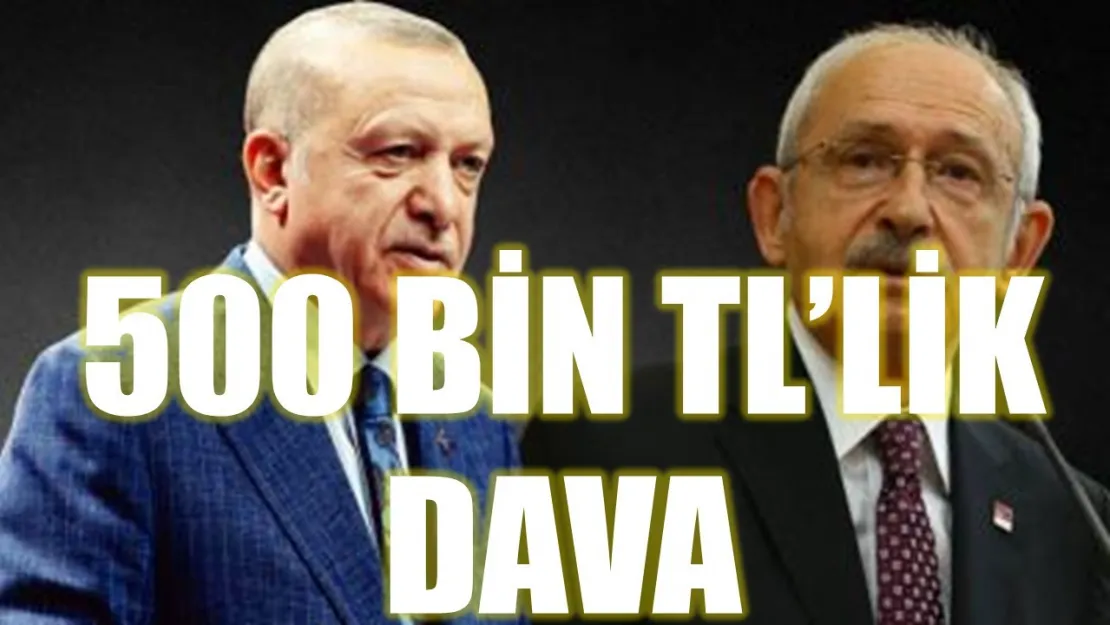 Cahil, Hain,Takoz...Bir De Katar Davası