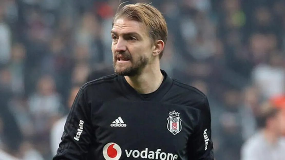 Caner Erkin'e mahkemeden şok cevap