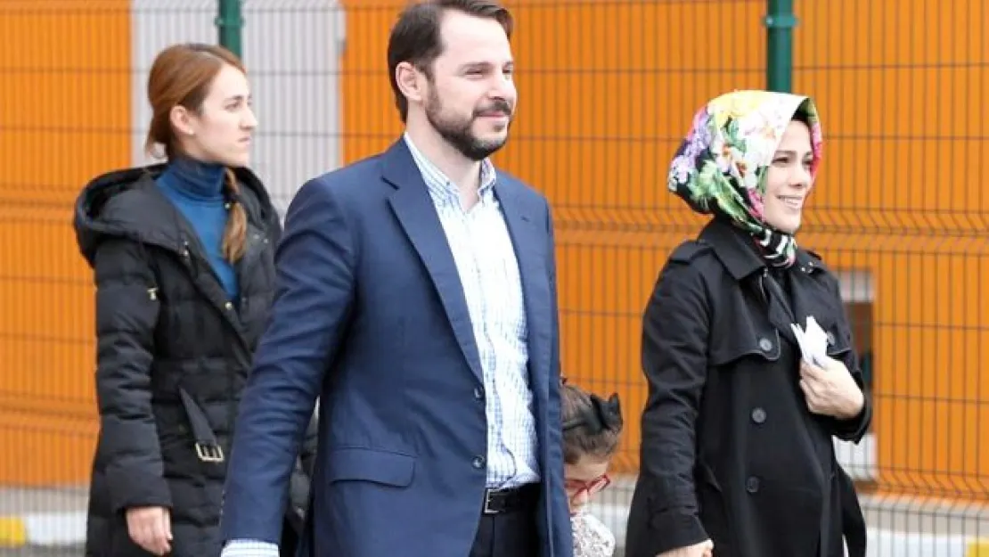 Çirkin Saldırıda Bir Kişi Tutuklandı
