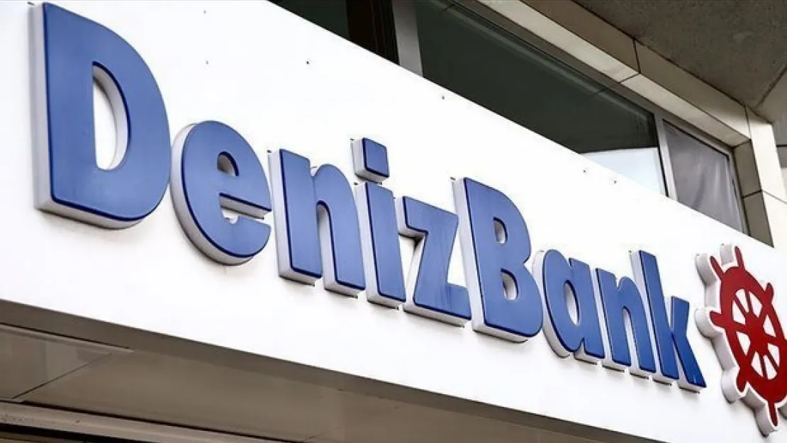 DenizBank'tan yılın en büyük taze finansmanı