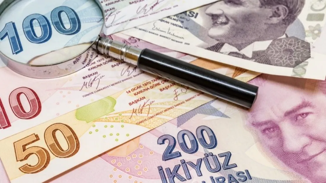 Dış Ticaret Açığı 4,1 Milyar Dolar Oldu