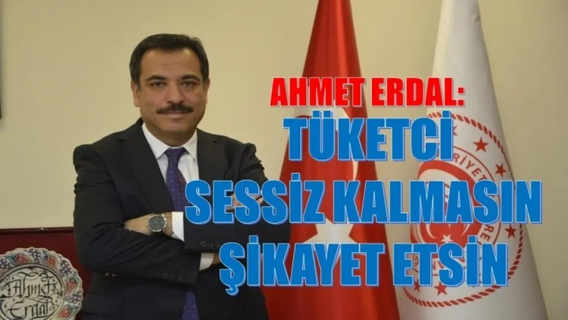 Dolandırıcılar Sınır Tanımıyor