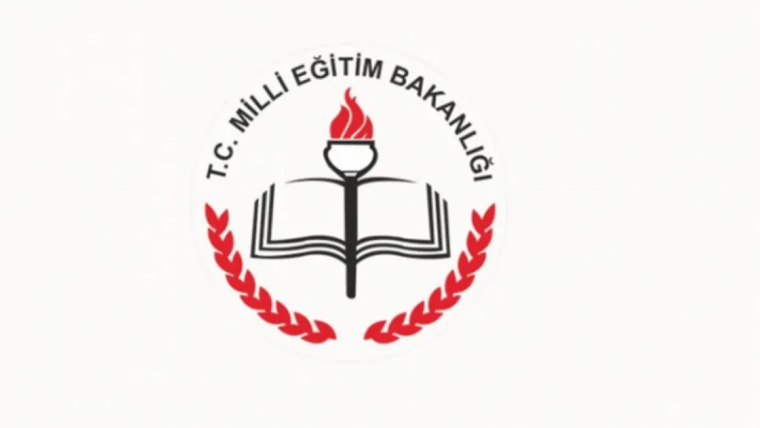Eğitim Sistemi Değişiyor