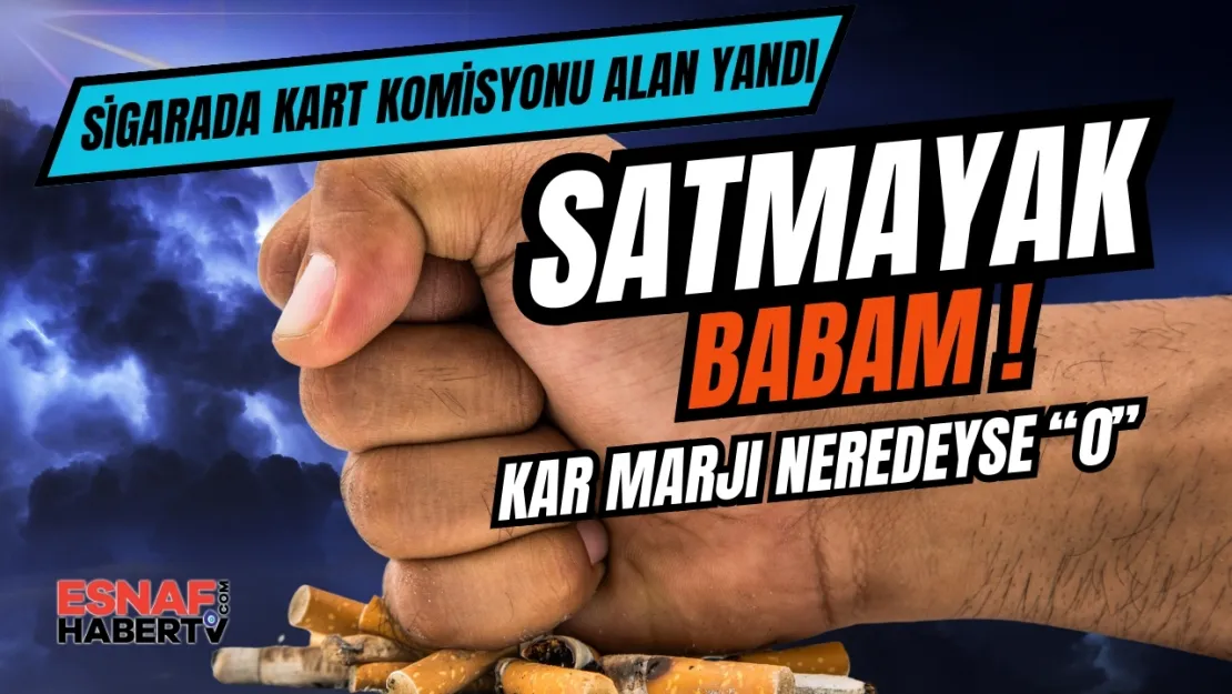 Ekstra Ücret İsteyen İşletmelere Ağır Yaptırım Geliyor!