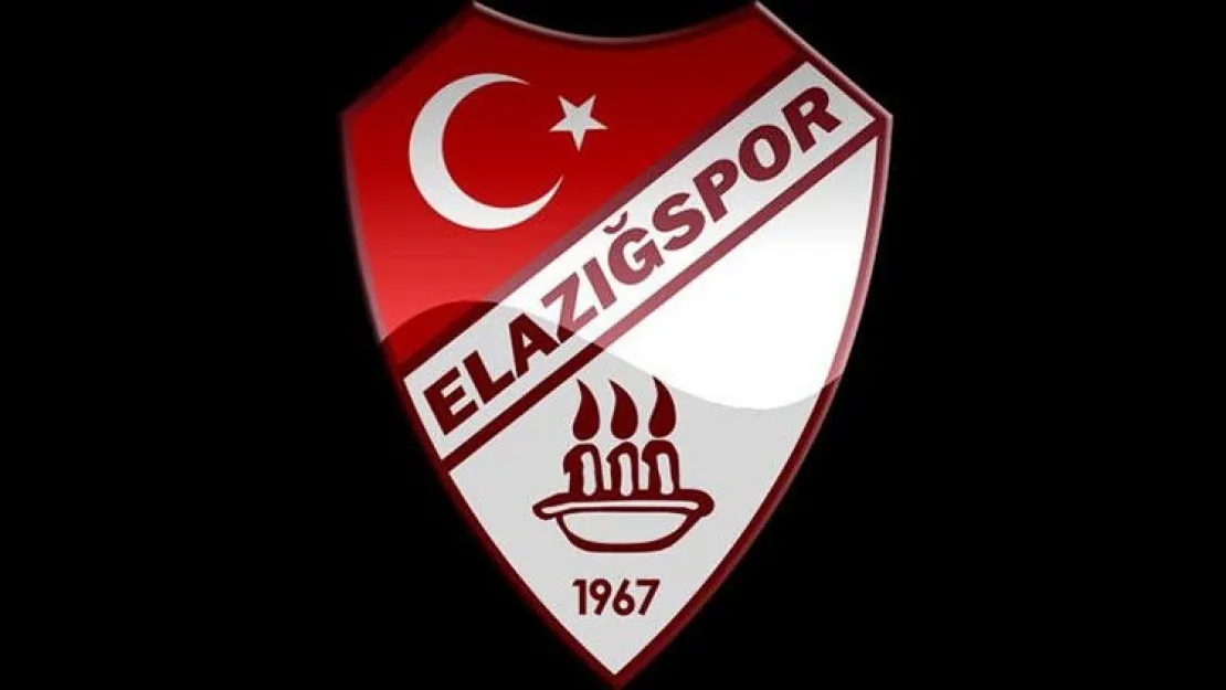 Elazığspor Ligden Çekiliyor