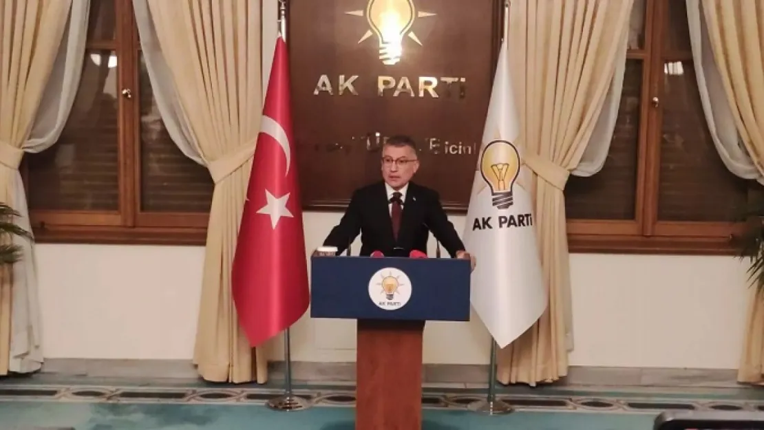 En düşük emekli maaşı 16 bin 881 liraya çıkıyor