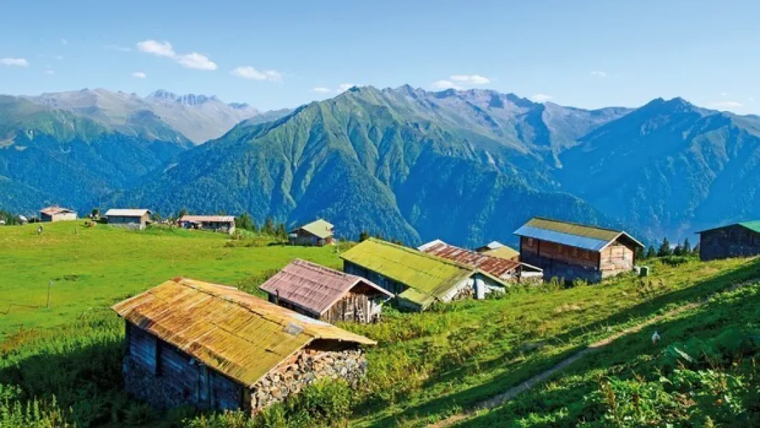 En temiz Rize, en kirli Iğdır