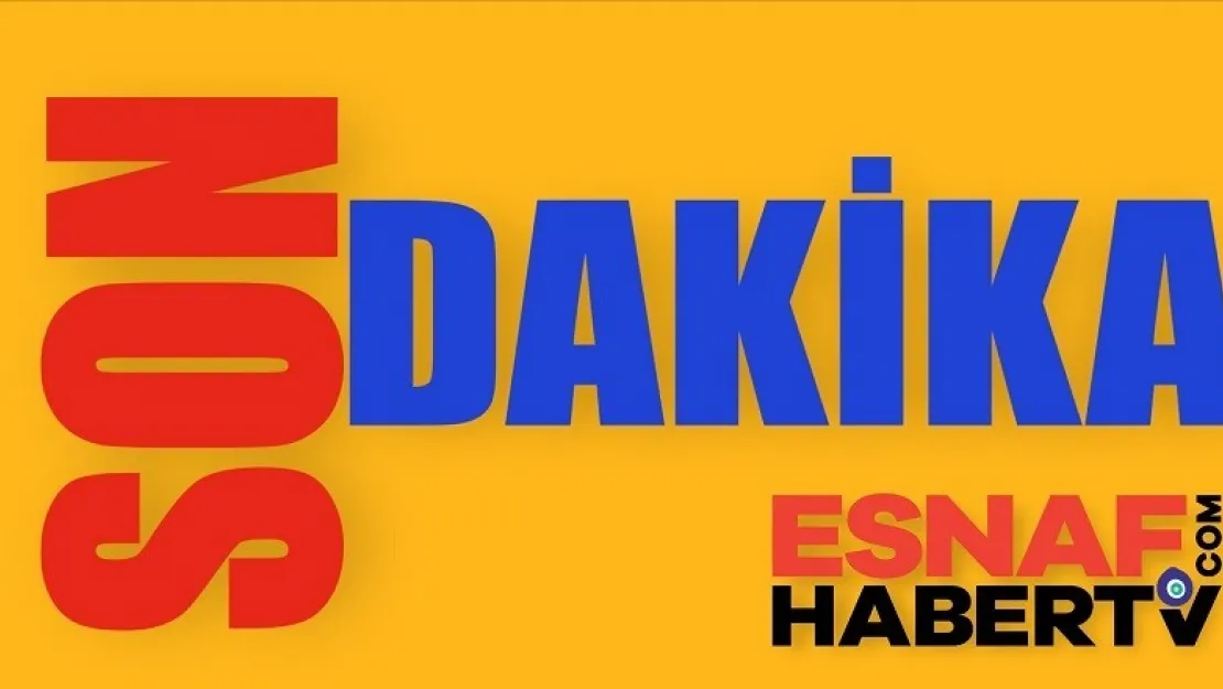 Ergenekon Davası'nda Karar Çıktı