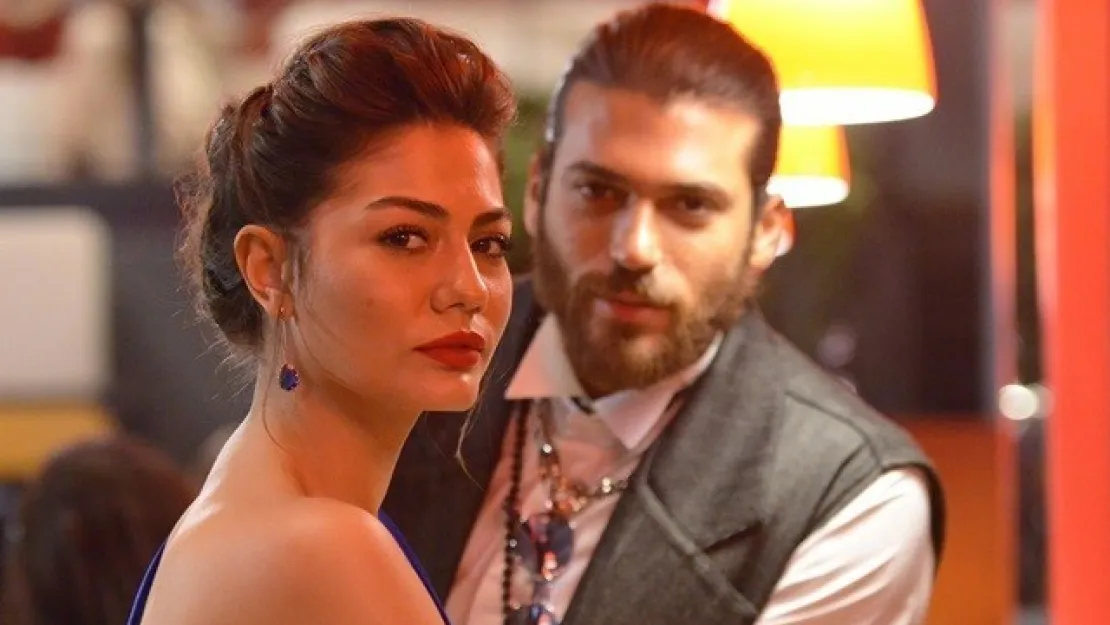 Erkenci Kuş'un Senaristleri Değişti