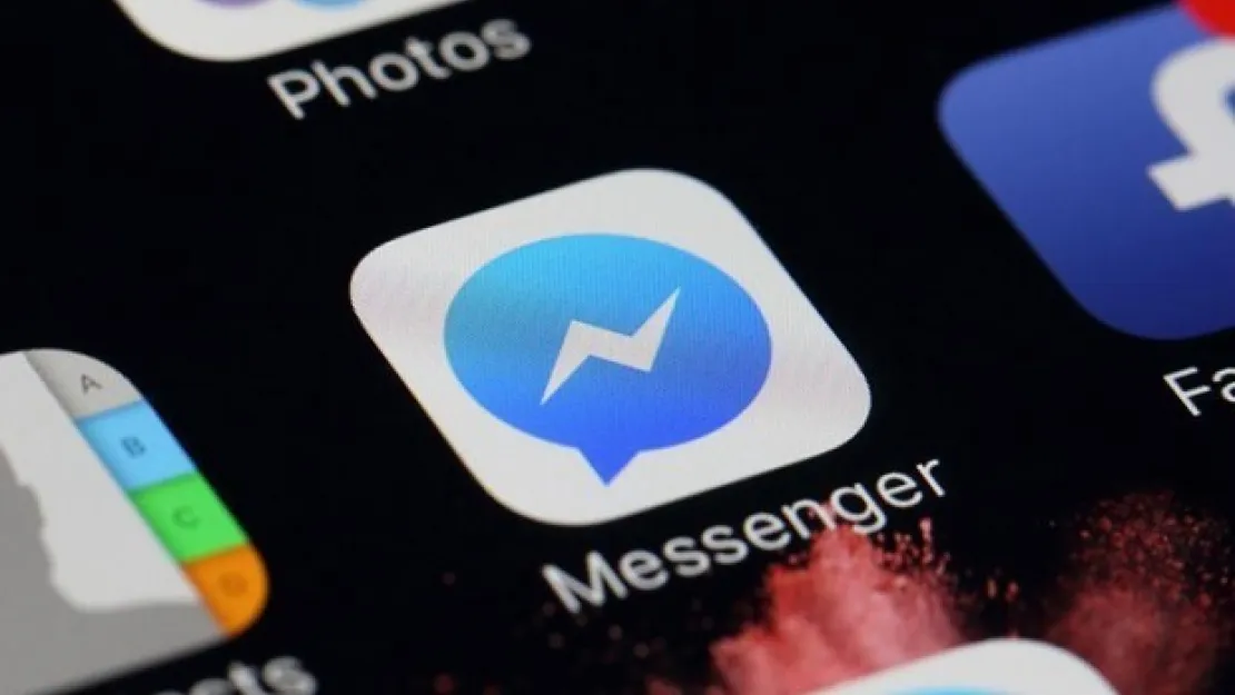 Facebook Hesabı Olmayan Mssenger Kullanamayacak