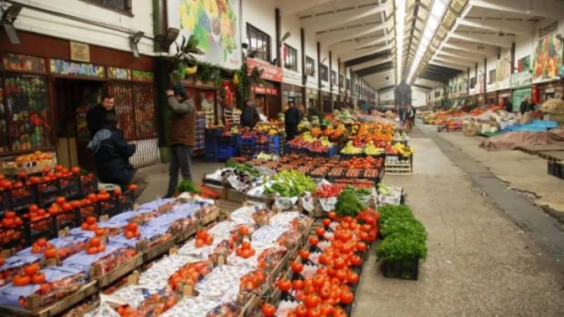 Fahiş fiyatlara karşı mücadele bugün başlıyor