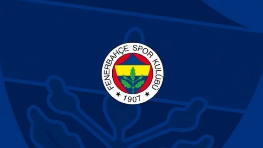 Fenerbahçe Yüksek Divan Kurulu online yapılacak