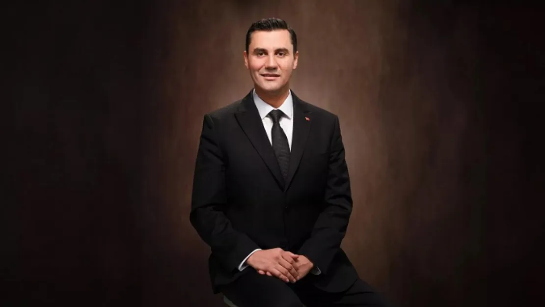 Ferdi Zeyrek soruşturması: İki şüpheli serbest bırakıldı