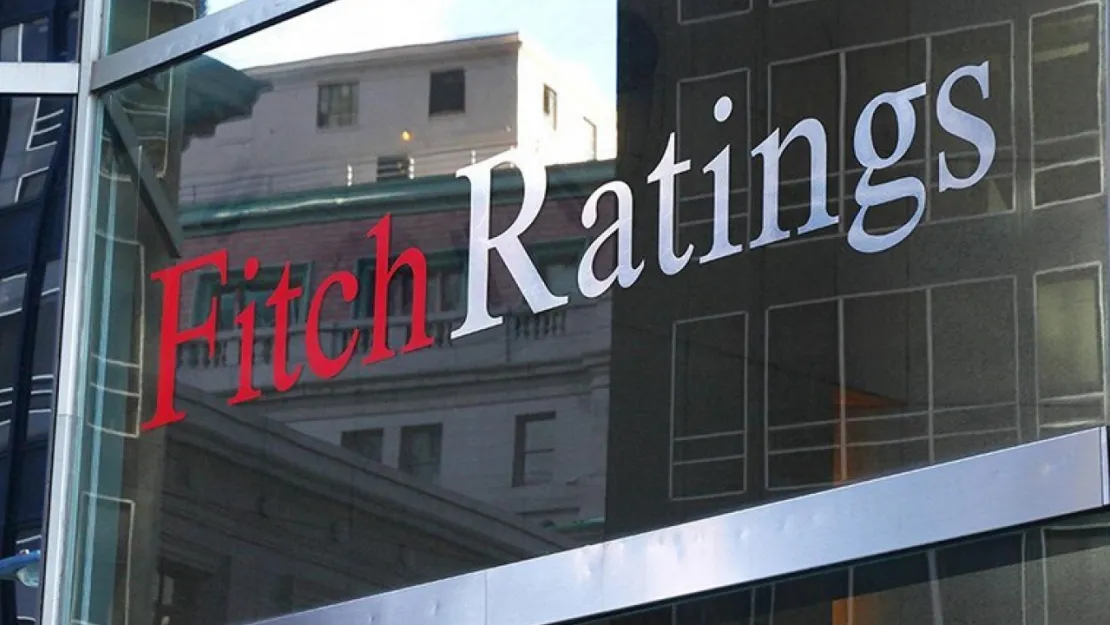 Fitch Ratings'ten Türk bankalarına kritik uyarı: Enflasyon riski sürüyor!