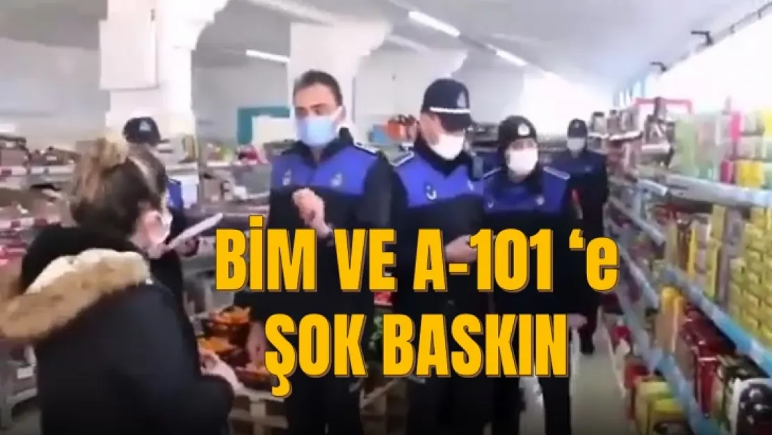 Fiyatı Ya İndirin Ya da Ekmek Yiyemezsiniz !