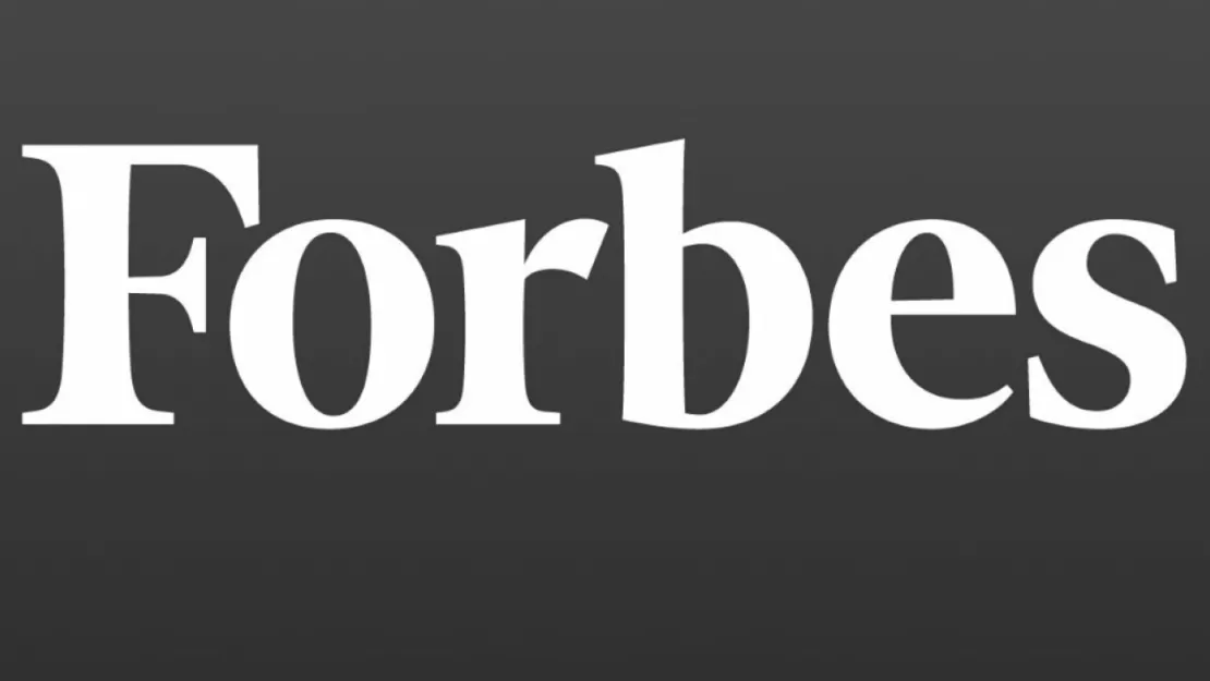 Forbes Türkiye'nin en zenginlerini açıkladı