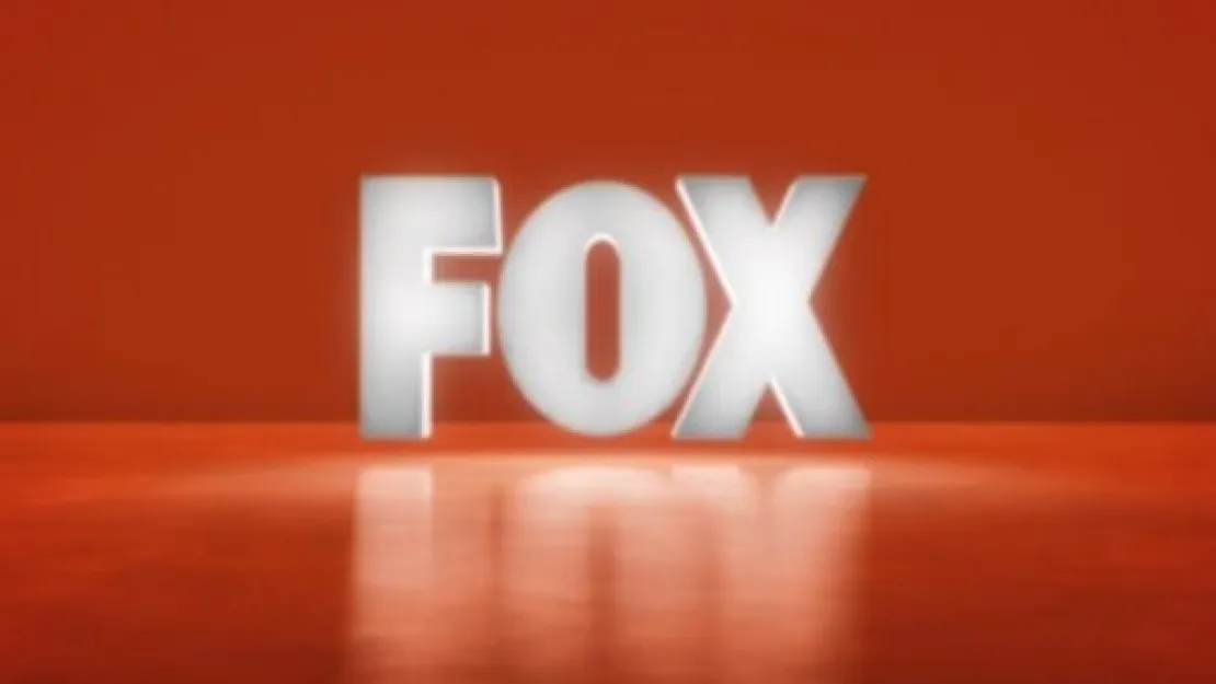 FOX Tv'de Deprem