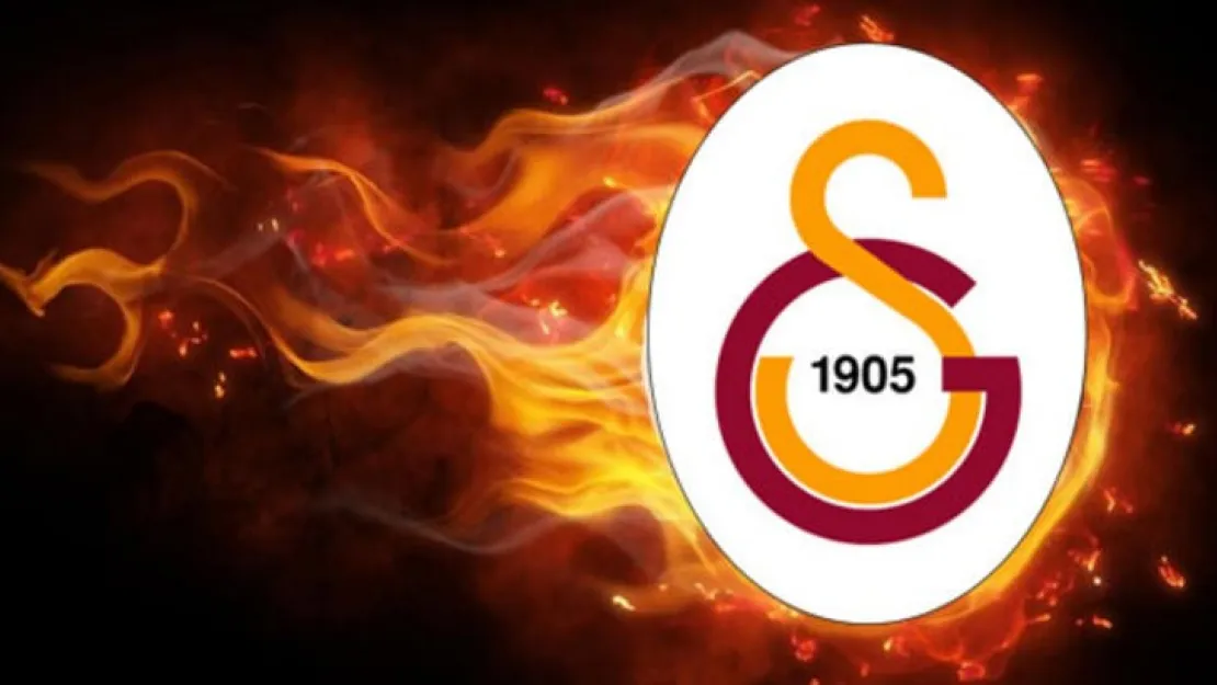 Galatasaray'da Yüksek Gerilim!