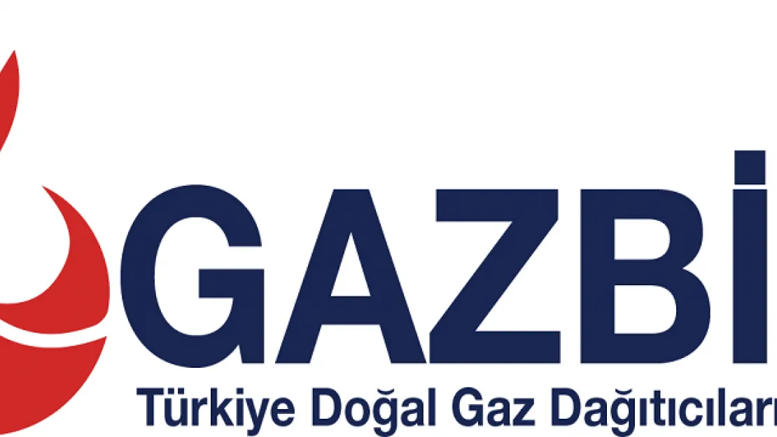 GAZBİR'den Esnafa Çağrı