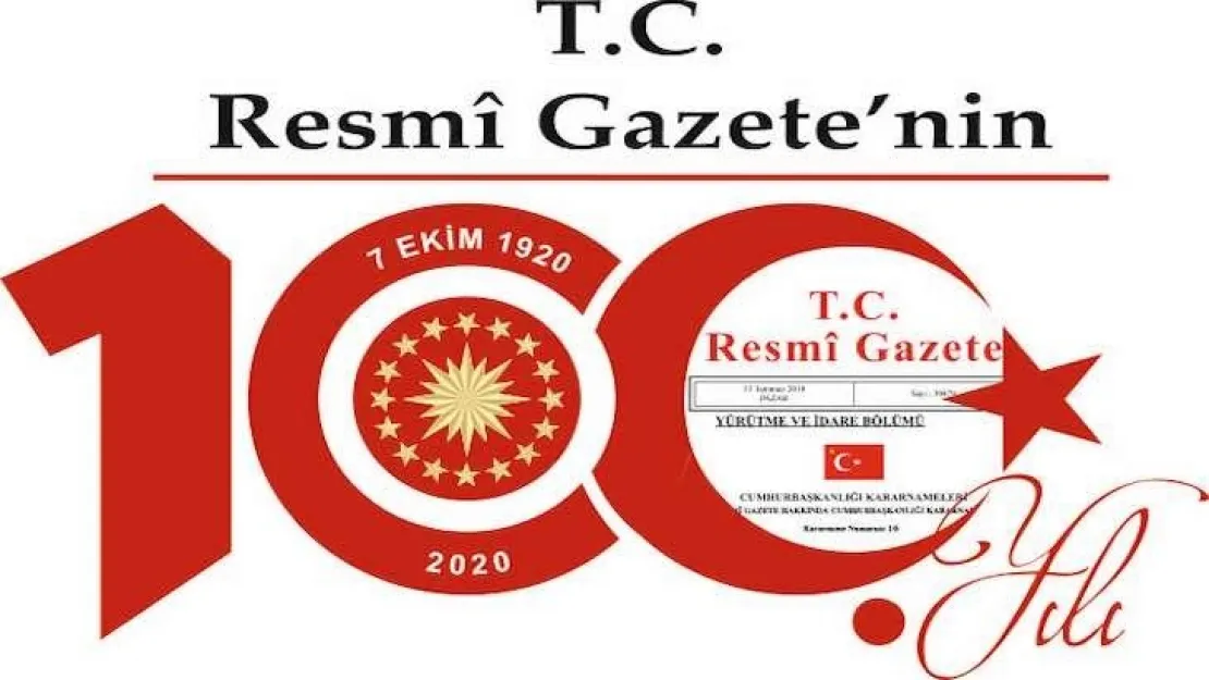 Gece 2'de Resmî Gazete beklenilen bir ülkede güven ve istikrar olmaz