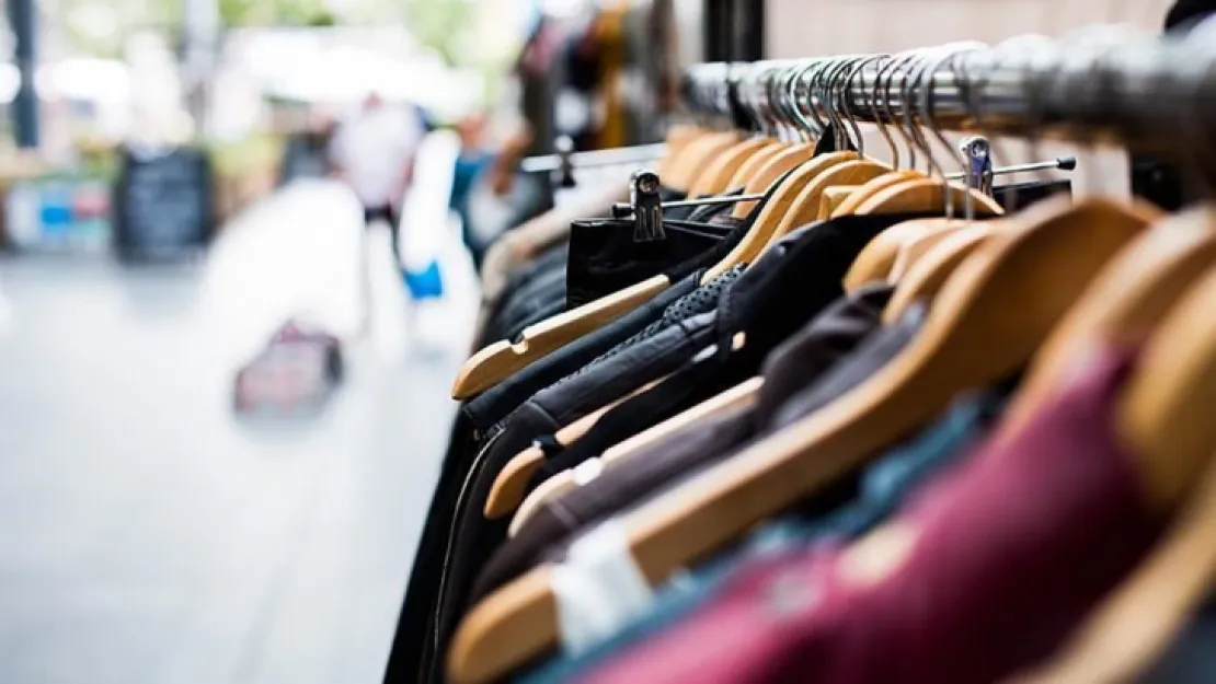 Giyim sanayicileri, durgunluğa karşı 'özel kur' koruması istiyor