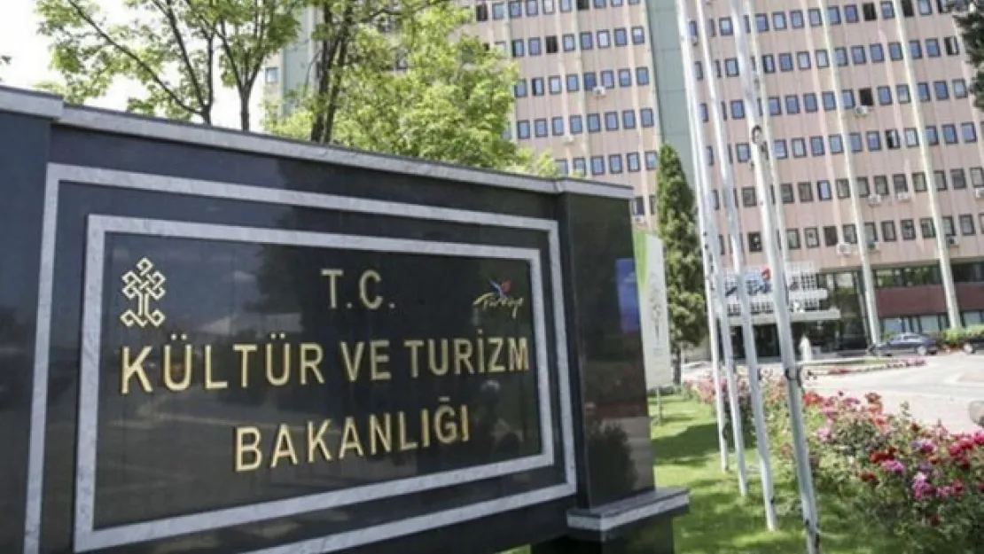 'Güvenli Turizm Sertifikası' zorunlu hale geldi