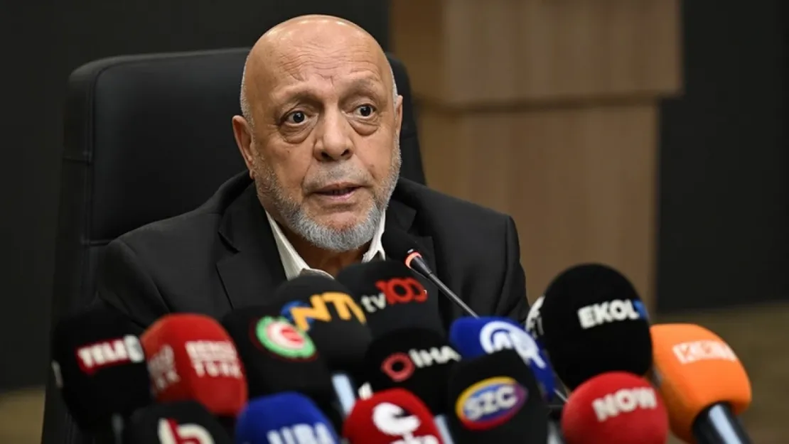HAK-İŞ: Emeklilik hesaplama sistemi yeniden ele alınmalı!