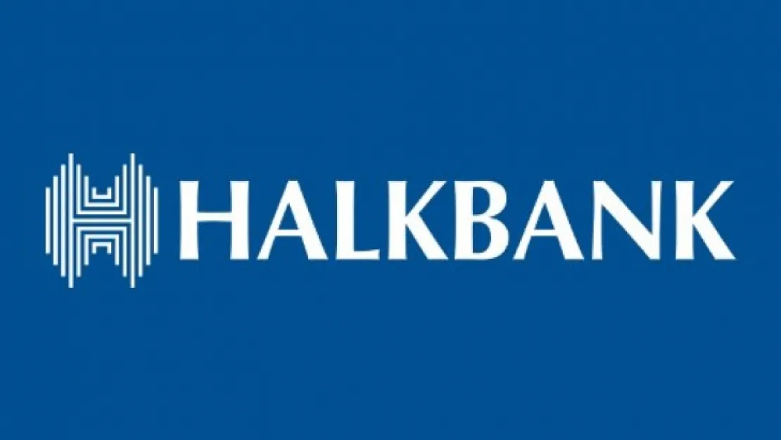 Halkbank'tan esnaf ve sanatkarlara faiz indirimli kredi desteği