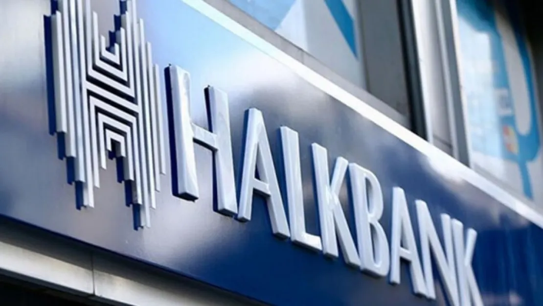 HalkBank'tan , Esnafa Faiz Müjdesi