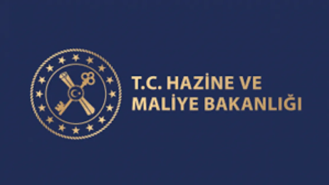 Hazine ve Maliye Bakanlığı'ndan faiz açıklaması