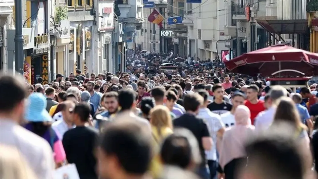 Haziran ayı işsizlik rakamları açıklandı