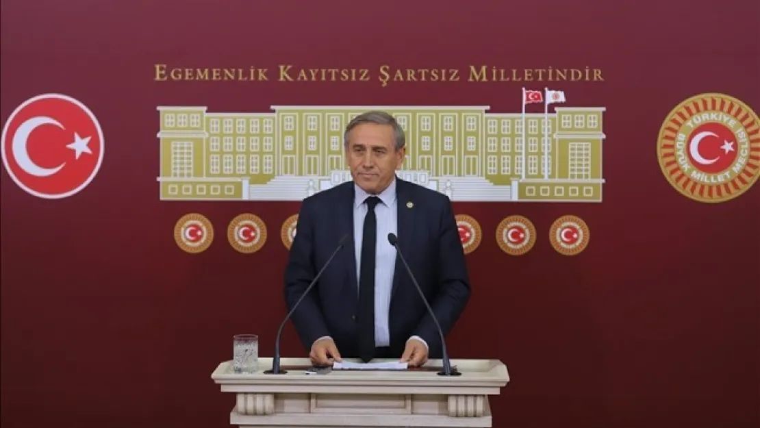 Hoşt Amerika Puşt Amerika