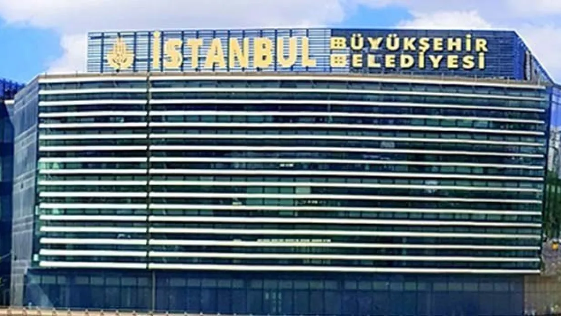 İBB Vakıflarla Yapılan Protokolleri Feshetti