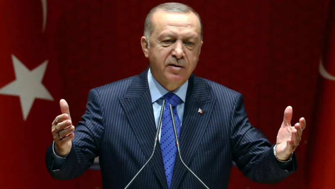 İdlib'te 3 Şehidimiz Var