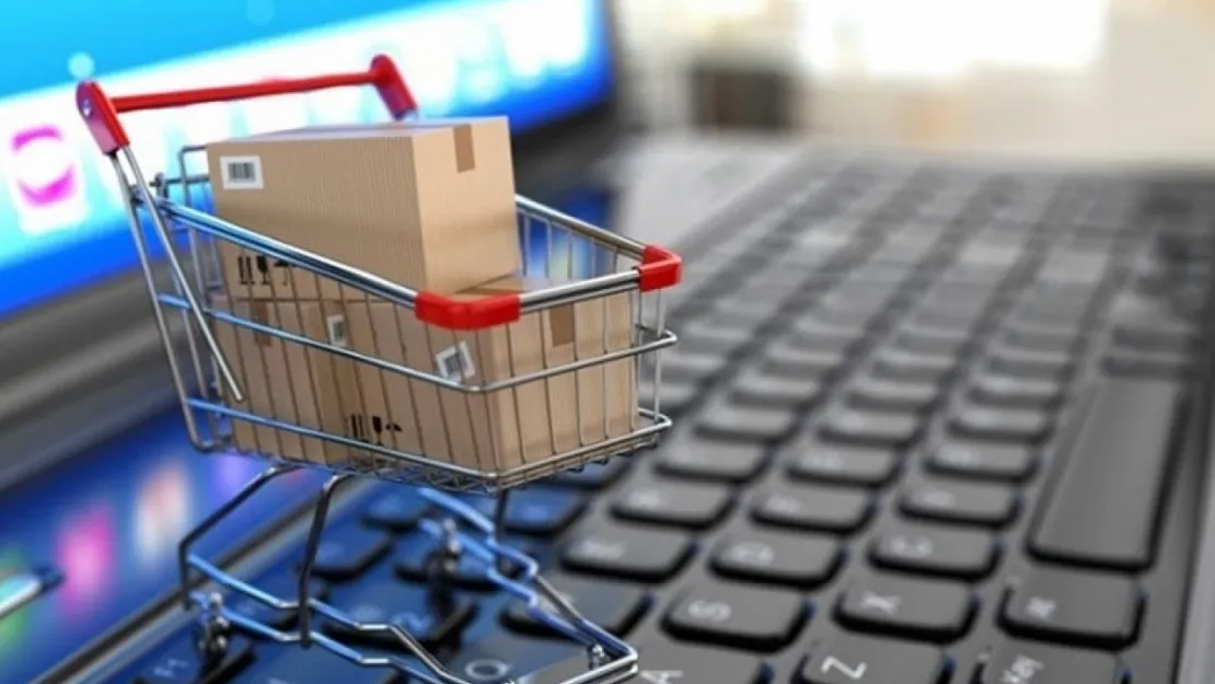 İki bakanlıktan gümrüksüz alışveriş açıklaması
