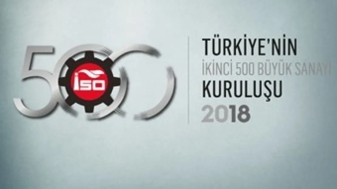 İkinci 500, Yüzümüzü Güldürdü