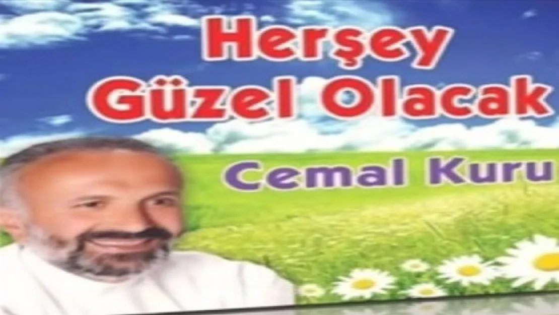 İmamoğlu'nun Sloganı Menzil İlahisi Çıktı