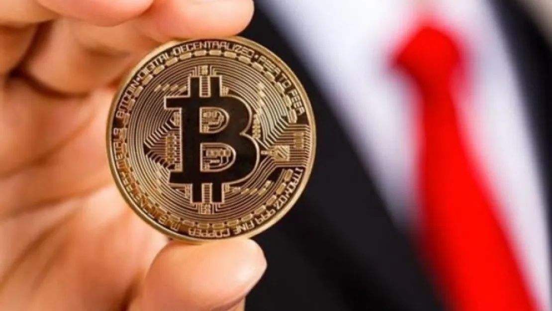 İMF'den Bitcoin tehdidi!