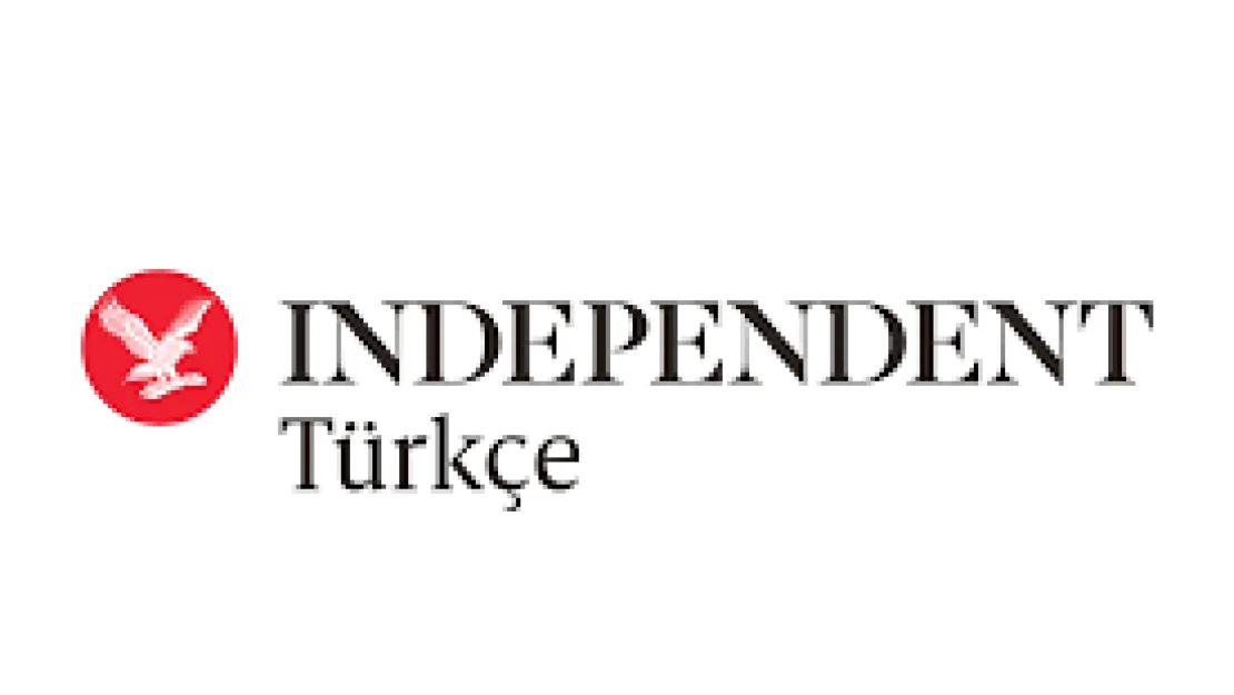 İndependent Türkçe Kapatıldı