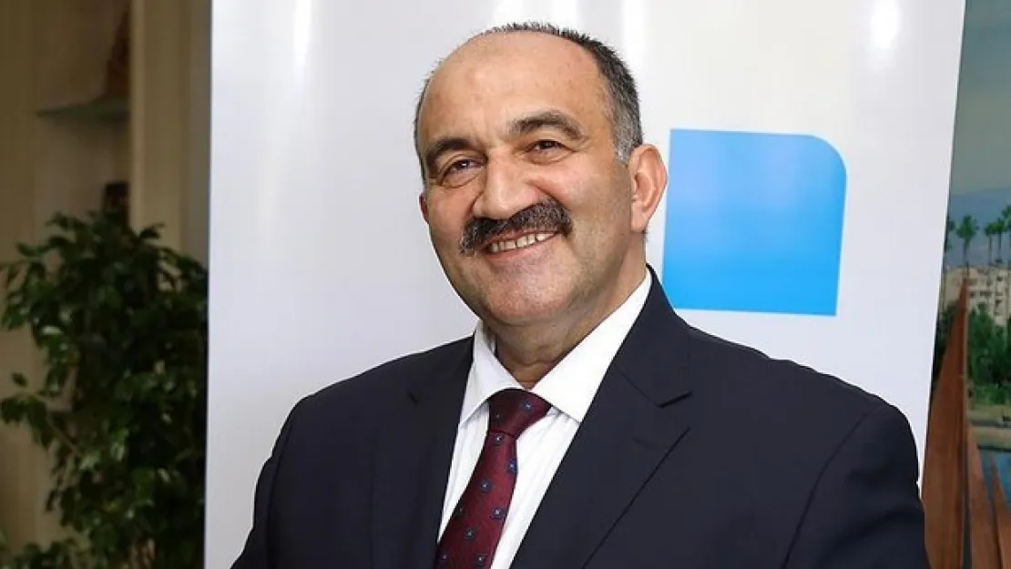 İŞKUR 1 milyon kişiyi işe yerleştirdi
