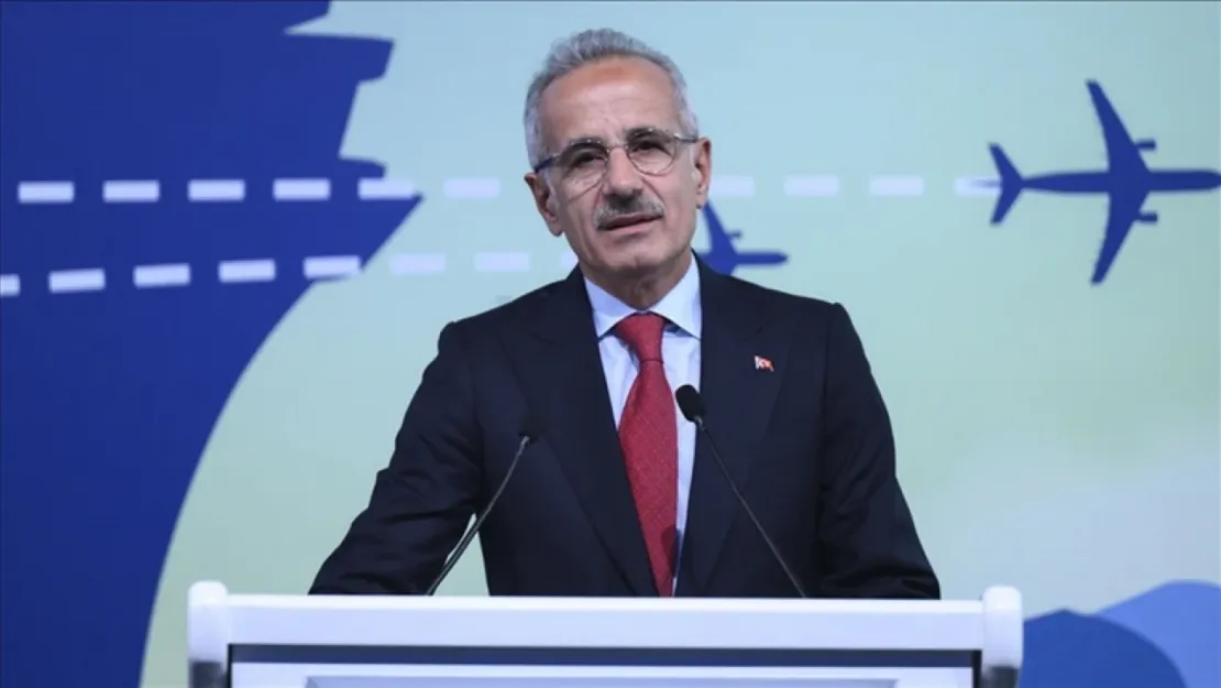 İstanbul Havalimanı'nda rekor!