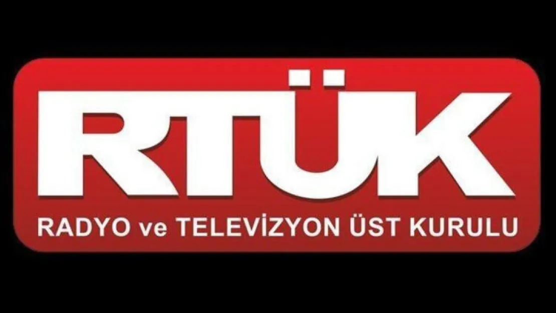 İşte RTÜK'ün Yeni Üyeleri